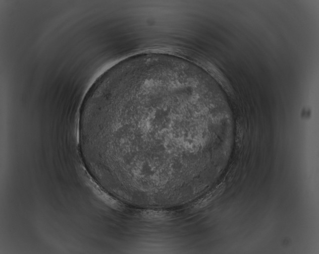 X0000091201036200708301556