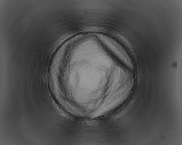 X0000091201041200708301556