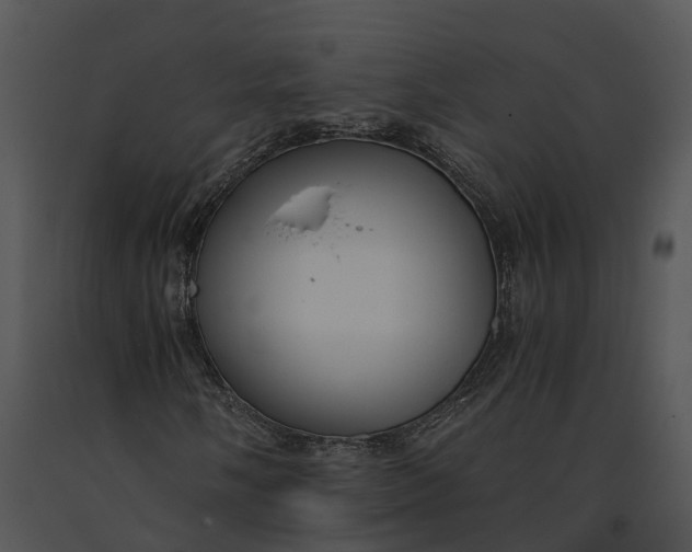 X0000091201058200708301556