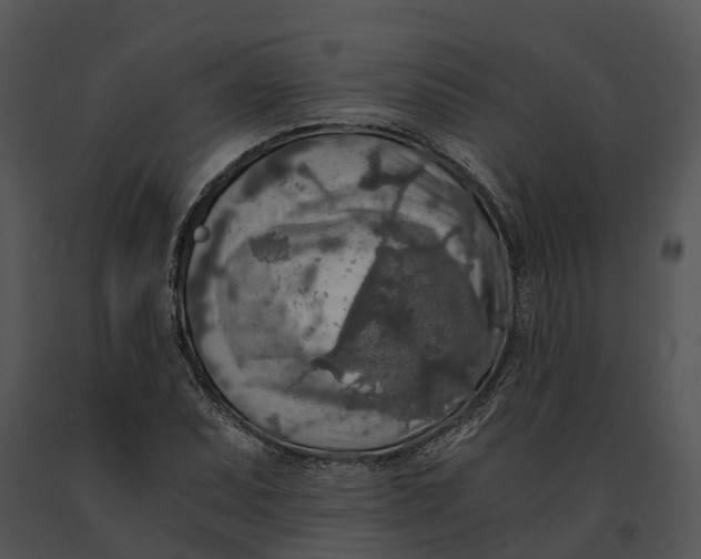 X0000091201071200708301556