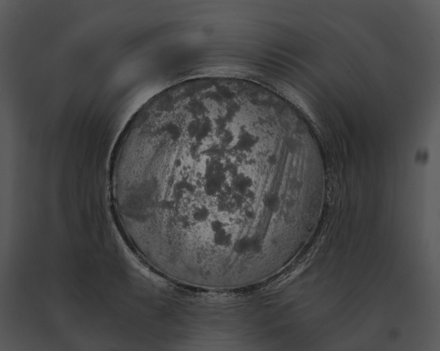 X0000091201087200708301555
