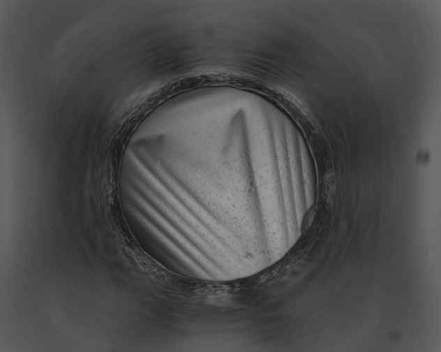 X0000091201111200708301555