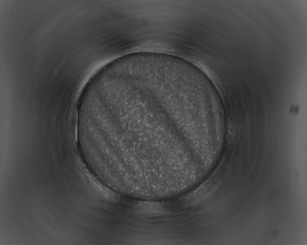 X0000091201123200708301555
