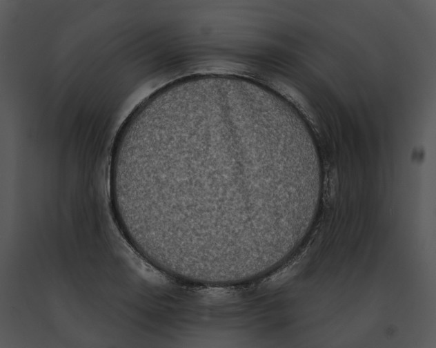 X0000091201130200708301555