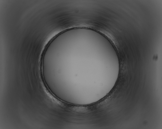 X0000091201135200708301555