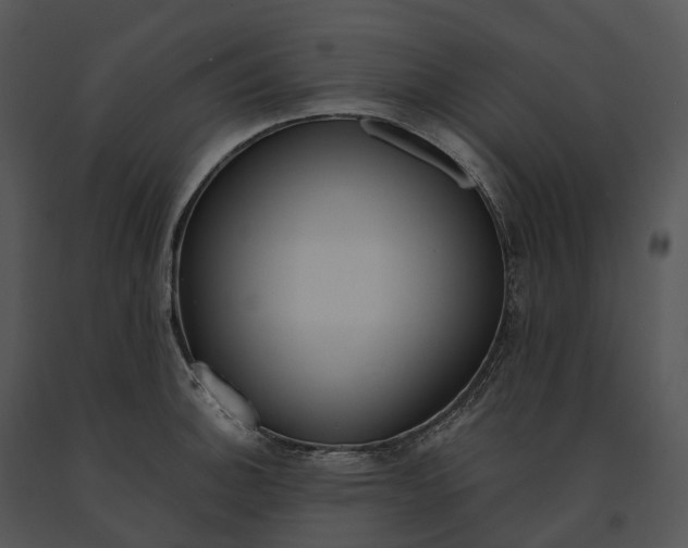 X0000091201140200708301555