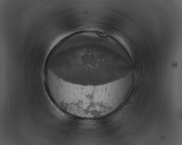 X0000091201141200708301555