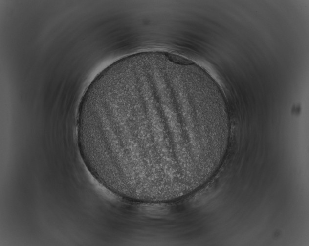 X0000091201143200708301555