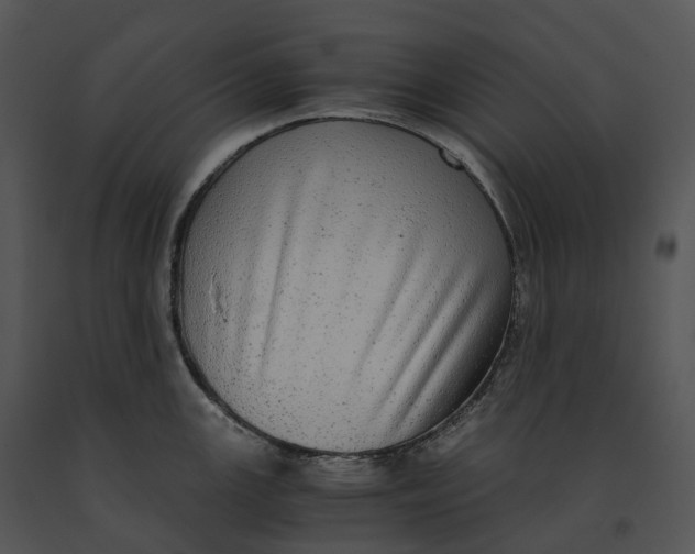 X0000091201147200708301555