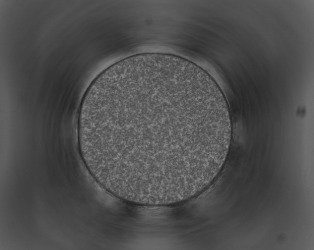 X0000091201150200708301555