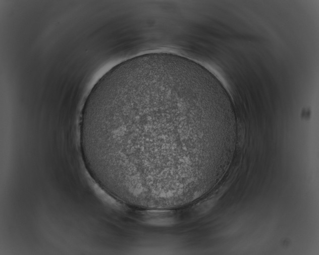 X0000091201151200708301555