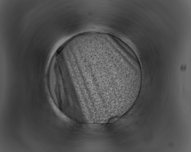 X0000091201152200708301555