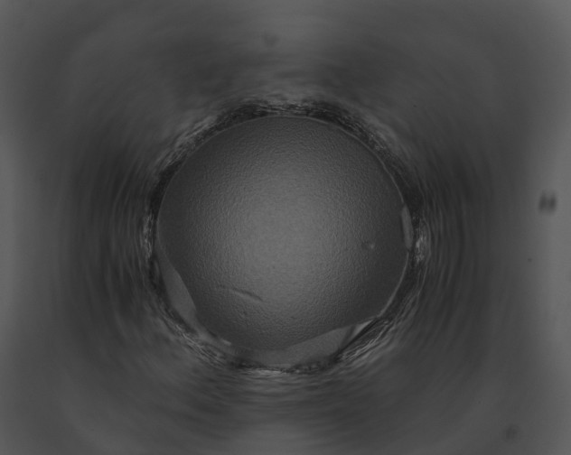 X0000091201156200708301554