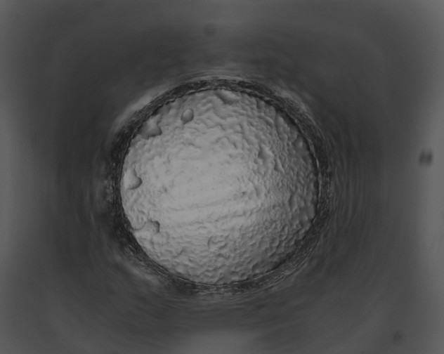 X0000091201159200708301554