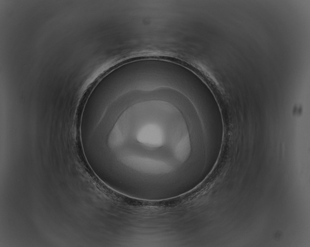 X0000091201173200708301554