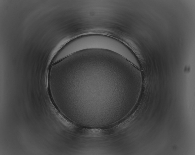 X0000091201180200708301554
