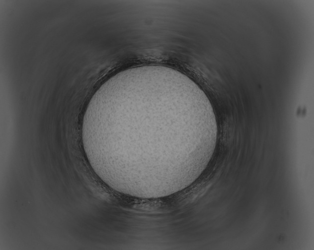 X0000091201201200708301553