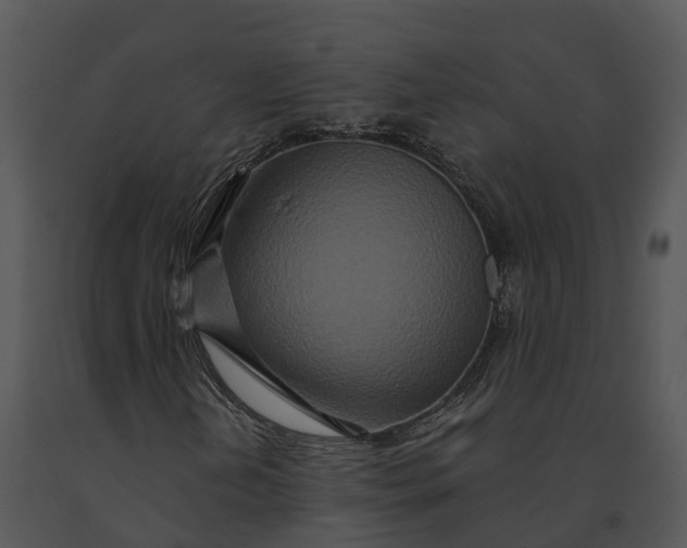 X0000091201202200708301553