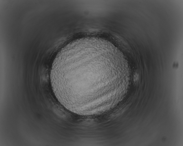 X0000091201204200708301553