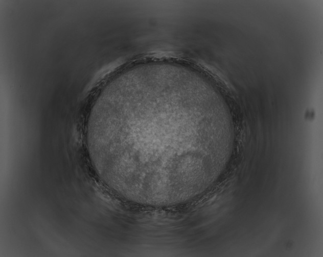 X0000091201207200708301553