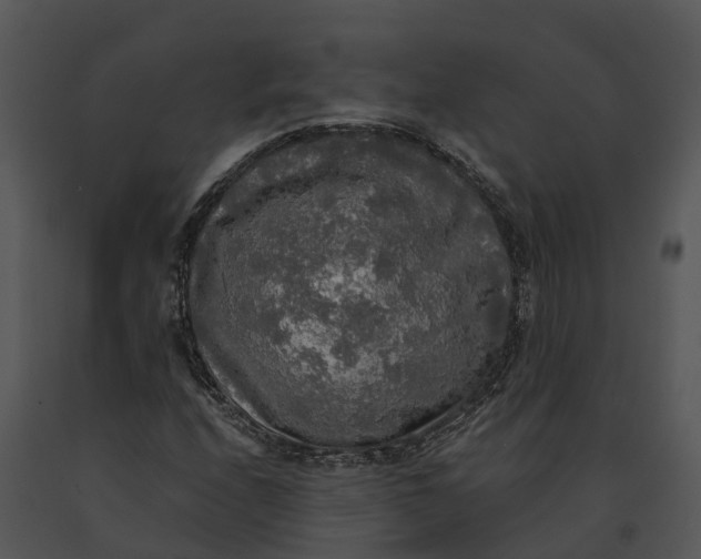 X0000091201208200708301553
