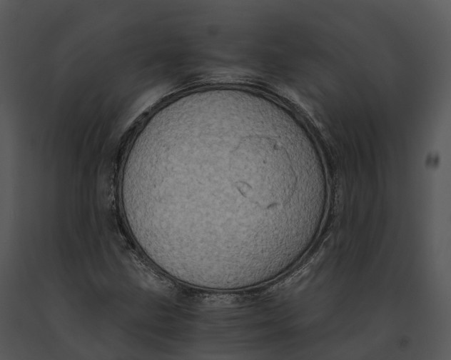 X0000091201211200708301553
