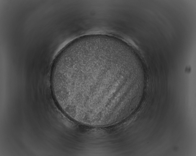 X0000091201216200708301554