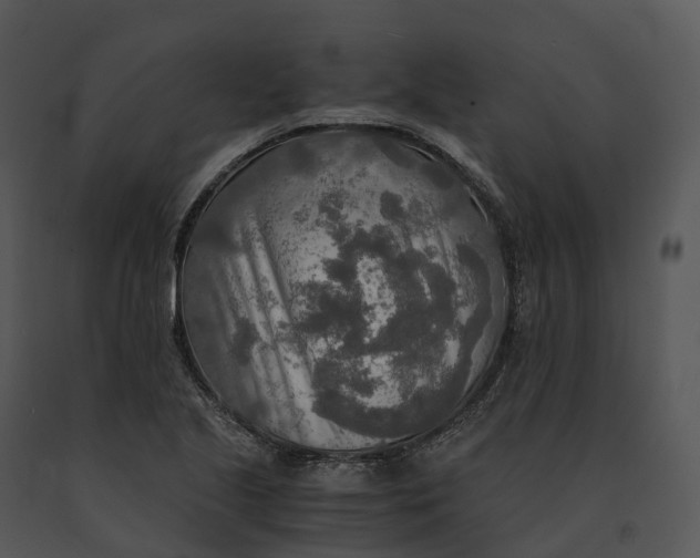 X0000091201221200708301554