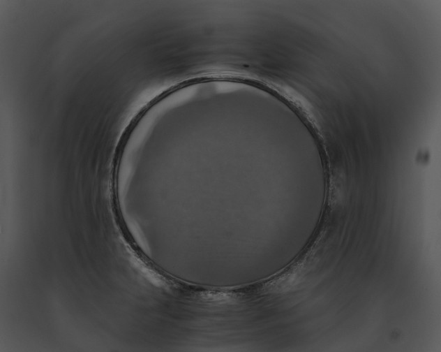 X0000091201231200708301554