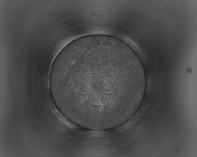 X0000091201236200708301554