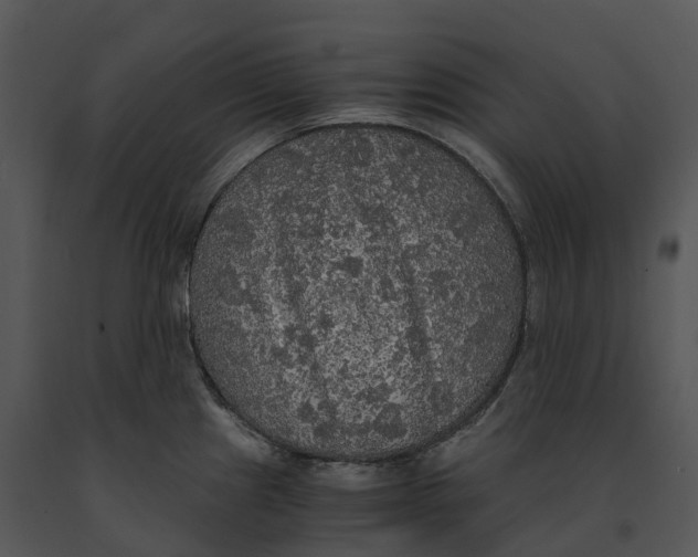 X0000091201241200708301554