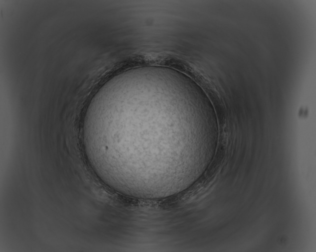 X0000091201249200708301553