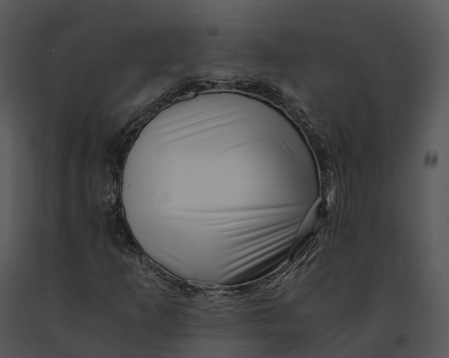 X0000091201253200708301553