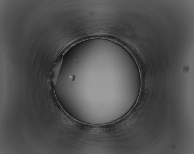 X0000091201265200708301553