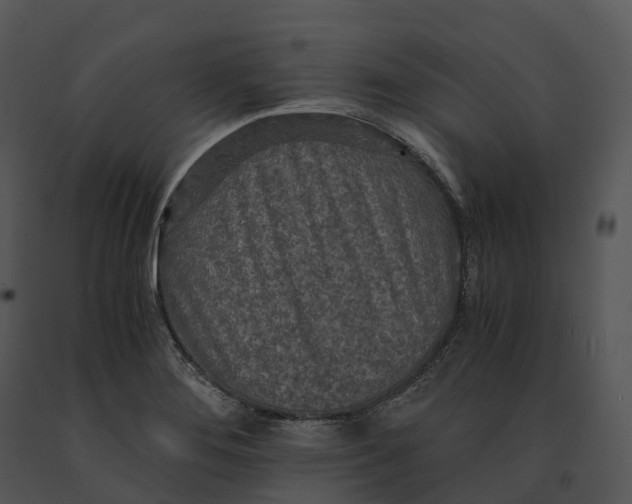 X0000091201276200708301553