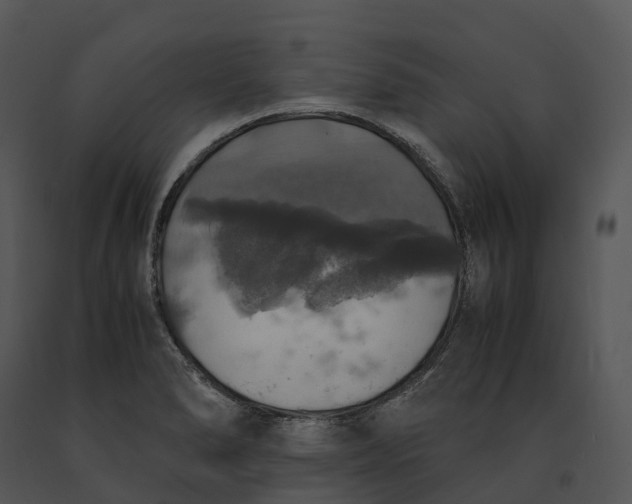 X0000091201278200708301553