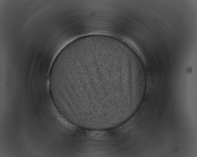 X0000091201284200708301553