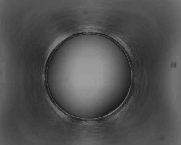 X0000091201285200708301553