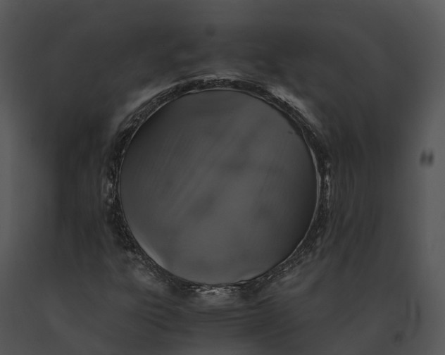 X0000091201303200708301552