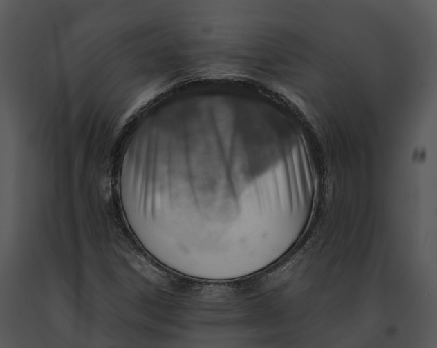 X0000091201306200708301552