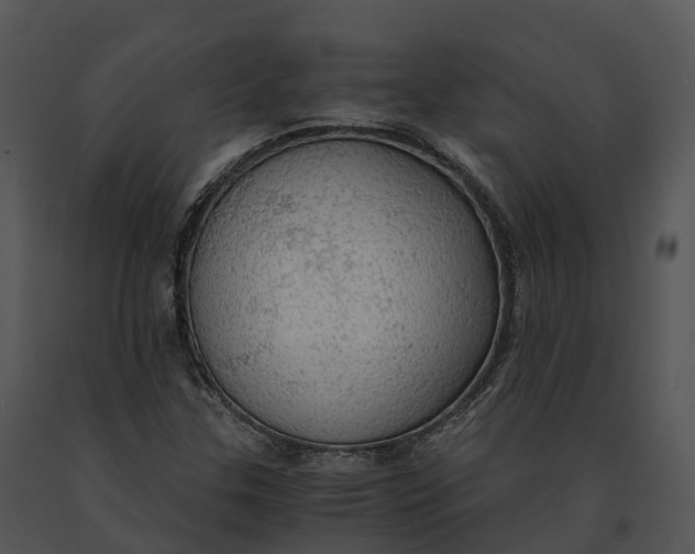 X0000091201307200708301552
