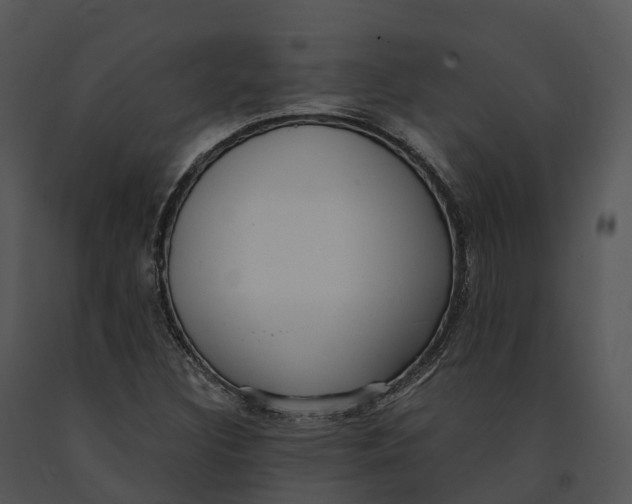 X0000091201308200708301552