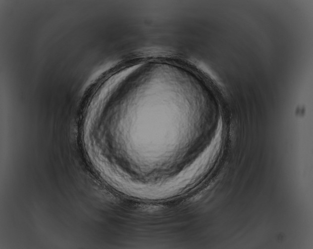 X0000091201309200708301552