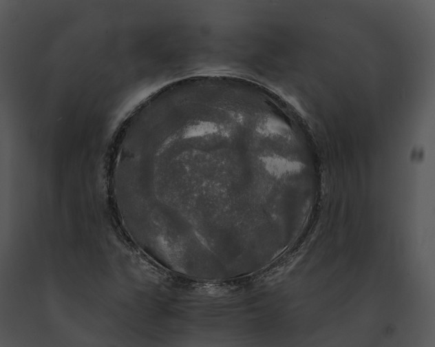 X0000091201311200708301552