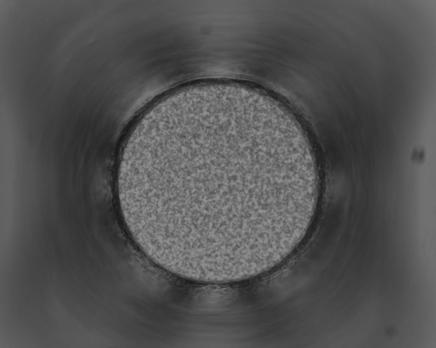 X0000091201314200708301552