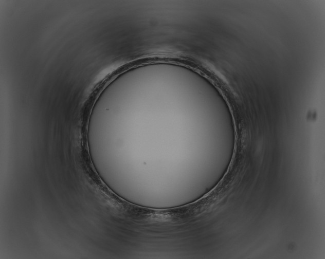 X0000091201315200708301552