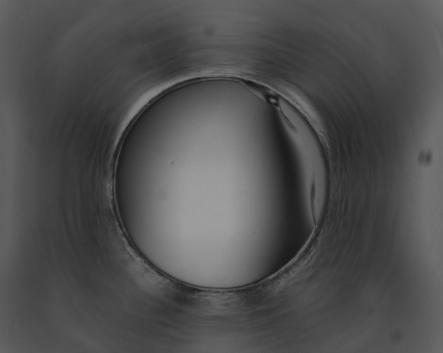 X0000091201340200708301553