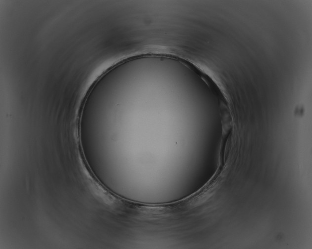 X0000091201342200708301553