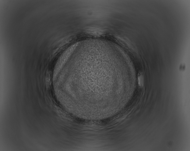 X0000091201347200708301552