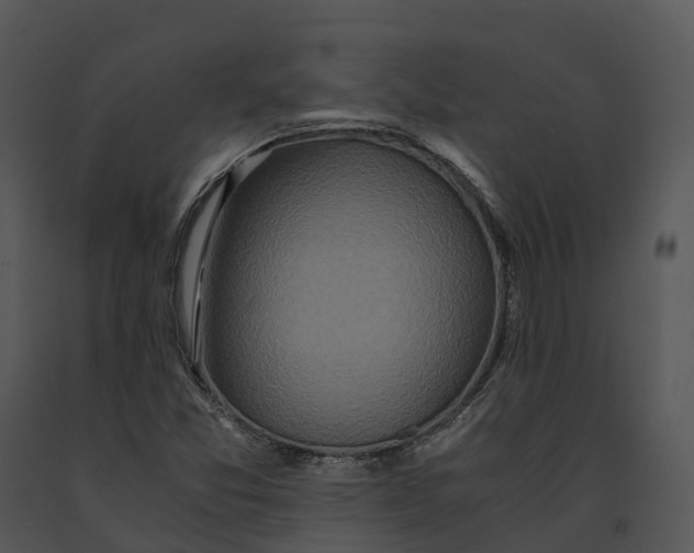 X0000091201357200708301552
